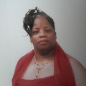 Meet your Posher, Brenda